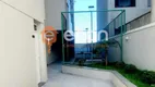 Foto 48 de Apartamento com 2 Quartos à venda, 54m² em Assunção, São Bernardo do Campo