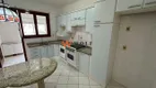 Foto 6 de Apartamento com 3 Quartos à venda, 114m² em Estreito, Florianópolis