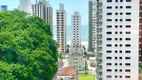 Foto 5 de Apartamento com 3 Quartos à venda, 90m² em Jardim Astúrias, Guarujá