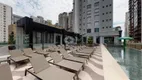 Foto 46 de Apartamento com 4 Quartos à venda, 182m² em Centro, Balneário Camboriú