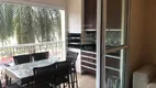 Foto 27 de Apartamento com 3 Quartos à venda, 134m² em Parque Prado, Campinas