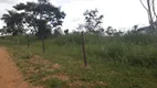 Foto 16 de Lote/Terreno à venda, 20000m² em Centro, Araçaí