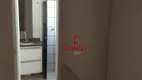 Foto 30 de Apartamento com 2 Quartos à venda, 68m² em Parque Industrial Lagoinha, Ribeirão Preto