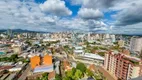 Foto 8 de Apartamento com 2 Quartos à venda, 89m² em Rio Branco, Novo Hamburgo