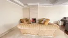 Foto 3 de Casa de Condomínio com 4 Quartos para venda ou aluguel, 695m² em Residencial Dez, Santana de Parnaíba