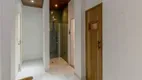 Foto 26 de Apartamento com 3 Quartos à venda, 68m² em Vila Leopoldina, São Paulo