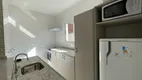 Foto 4 de Apartamento com 1 Quarto para alugar, 30m² em Centro, Curitiba