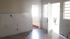 Foto 21 de Casa com 5 Quartos à venda, 180m² em Vila Maria, São Paulo