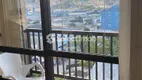 Foto 7 de Apartamento com 3 Quartos à venda, 110m² em Vila Bocaina, Mauá