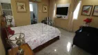 Foto 17 de Casa com 3 Quartos à venda, 300m² em Portuguesa, Rio de Janeiro