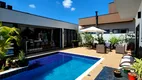 Foto 30 de Casa de Condomínio com 4 Quartos à venda, 230m² em São Venancio, Itupeva