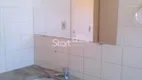 Foto 9 de Apartamento com 2 Quartos à venda, 64m² em Jardim Chapadão, Campinas