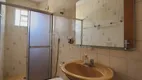 Foto 10 de Apartamento com 2 Quartos para alugar, 81m² em Vila Ipiranga, São José do Rio Preto