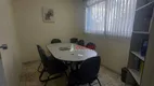 Foto 12 de Sala Comercial à venda, 43m² em Jardim Bom Clima, Guarulhos