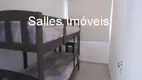 Foto 15 de Apartamento com 3 Quartos à venda, 120m² em Centro, Guarujá