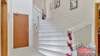 Foto 7 de Casa de Condomínio com 4 Quartos à venda, 560m² em Parque da Fazenda, Itatiba