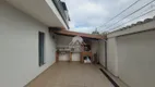 Foto 3 de Casa com 5 Quartos à venda, 262m² em Nova Campinas, Campinas