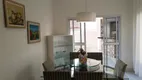 Foto 7 de Casa de Condomínio com 4 Quartos à venda, 288m² em Jardim Rincão, Arujá