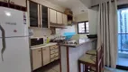 Foto 10 de Flat com 2 Quartos à venda, 65m² em Pitangueiras, Guarujá