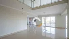 Foto 2 de Casa de Condomínio com 5 Quartos à venda, 700m² em Valinhos, Valinhos