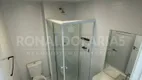 Foto 9 de Apartamento com 3 Quartos à venda, 54m² em Socorro, São Paulo