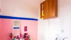 Foto 11 de Apartamento com 2 Quartos à venda, 51m² em Santa Maria, Osasco