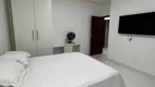 Foto 15 de Casa de Condomínio com 1 Quarto para alugar, 200m² em Centro, Bananeiras