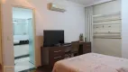 Foto 30 de Apartamento com 3 Quartos à venda, 161m² em Centro, Piracicaba