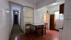 Foto 20 de Apartamento com 2 Quartos à venda, 106m² em Aparecida, Santos