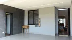 Foto 2 de Casa de Condomínio com 3 Quartos à venda, 185m² em Residencial Terras do Fontanario, Paulínia
