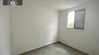 Foto 10 de Apartamento com 3 Quartos à venda, 102m² em Parque Reserva Fazenda Imperial, Sorocaba