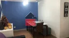 Foto 18 de Apartamento com 3 Quartos à venda, 68m² em Jardim Santa Emília, São Paulo