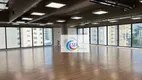 Foto 6 de Sala Comercial para alugar, 331m² em Pinheiros, São Paulo