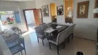 Foto 23 de Casa com 3 Quartos à venda, 119m² em Jardim Regina, Itanhaém