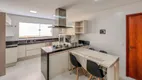 Foto 18 de Casa de Condomínio com 5 Quartos à venda, 602m² em Jacarepaguá, Rio de Janeiro
