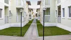 Foto 2 de Casa de Condomínio com 2 Quartos à venda, 51m² em Barra do Jucu, Vila Velha