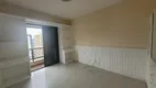 Foto 6 de Apartamento com 3 Quartos para alugar, 163m² em Alphaville Empresarial, Barueri