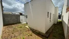 Foto 6 de Casa de Condomínio com 3 Quartos à venda, 163m² em SIM, Feira de Santana