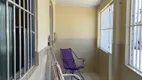 Foto 7 de Casa com 3 Quartos para alugar, 110m² em Centro, Piaçabuçu