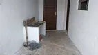 Foto 13 de Casa com 3 Quartos à venda, 80m² em Alto São Pedro, Taubaté