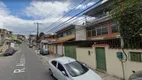 Foto 4 de Casa com 3 Quartos à venda, 214m² em Santíssimo, Rio de Janeiro