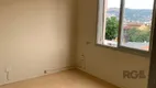 Foto 18 de Apartamento com 2 Quartos à venda, 61m² em Santo Antônio, Porto Alegre