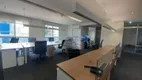 Foto 5 de Sala Comercial para venda ou aluguel, 286m² em Vila Olímpia, São Paulo