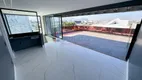 Foto 41 de Casa de Condomínio com 5 Quartos à venda, 291m² em Recreio Dos Bandeirantes, Rio de Janeiro