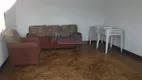 Foto 12 de Fazenda/Sítio com 6 Quartos à venda, 600m² em Cocuera, Mogi das Cruzes