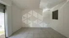 Foto 6 de Sala Comercial para alugar, 64m² em Santa Fé, Gravataí