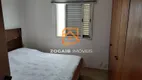 Foto 12 de Apartamento com 3 Quartos à venda, 84m² em Chácara Primavera, Campinas