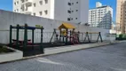 Foto 22 de Apartamento com 3 Quartos à venda, 84m² em Jardim Itapeva, São Paulo