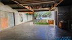 Foto 30 de Casa com 3 Quartos à venda, 200m² em Jardim Paraiso, Santo André