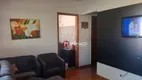 Foto 6 de Casa com 3 Quartos à venda, 77m² em Santa Rita 1, Londrina